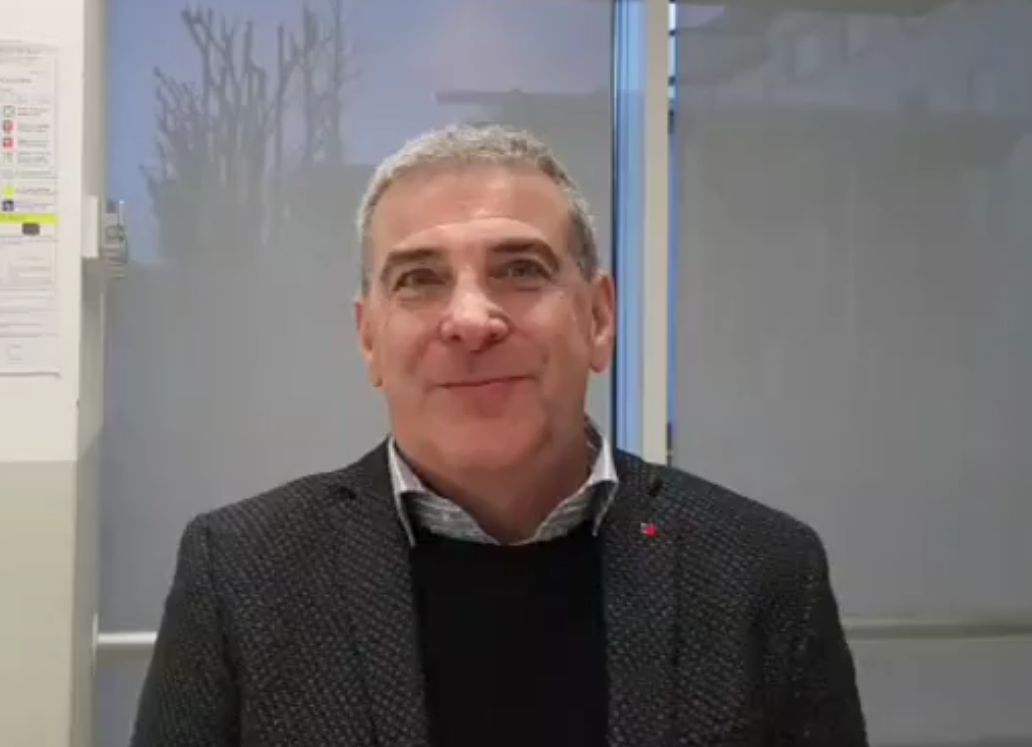 PROTOCOLLO EMERGENZA CLIMATICA, RIVA (CGIL): “BISOGNA RENDERLO OPERATIVO NEI TERRITORI”