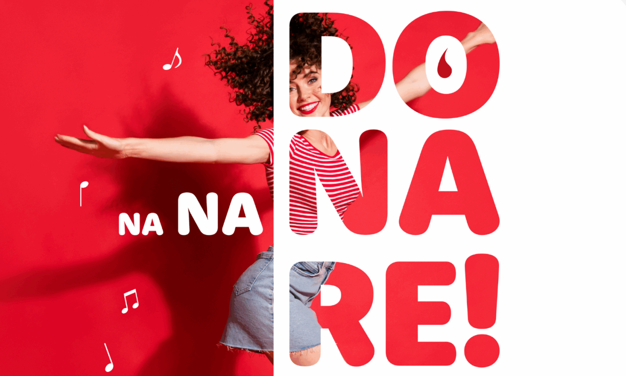 AVIS LANCIA LA CAMPAGNA ESTIVA DI RACCOLTA SANGUE E PLASMA