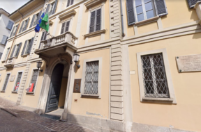 Comune di Malgrate