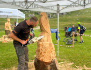 Sculture Artavaggio