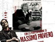 lierna omaggio a Alessandro Bono