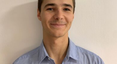 Nicolò tavasci