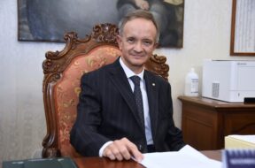 foto_prefetto_piacenza_dott._paolo_giuseppe_alfredo_ponta