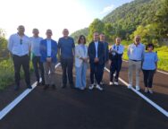 sp 52 castello brianza cascinette nere (3)