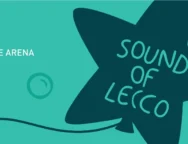 Sound of Lecco 2025