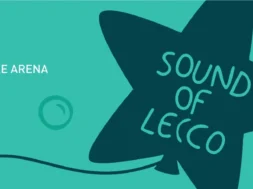 Sound of Lecco 2025