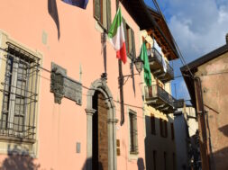 Barzio_Palazzo_Manzoni_di_Barzio