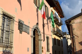 Barzio_Palazzo_Manzoni_di_Barzio