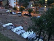 Casargo 6 agosto 2019