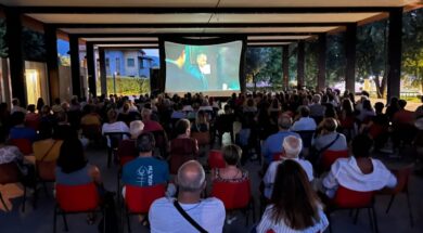 Cinema_Colico