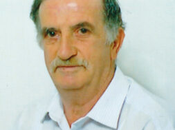 Felice Rusconi, Valmadrera