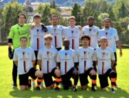 Polisportiva Valmadrera 25/26