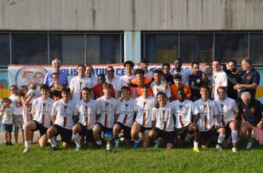 torneo gargiulo 2025