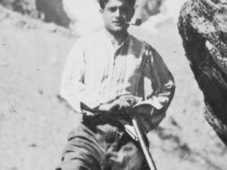 PierGiorgioFrassati-Alpiniste (1)