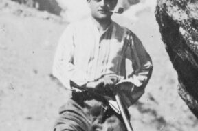 PierGiorgioFrassati-Alpiniste (1)