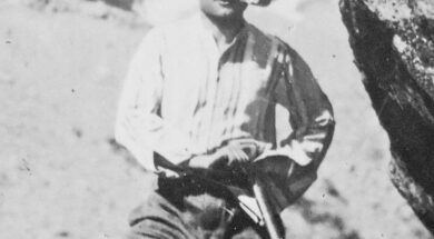 PierGiorgioFrassati-Alpiniste (1)