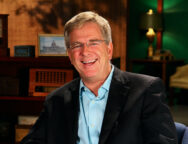 Rick_Steves_On_The_Record