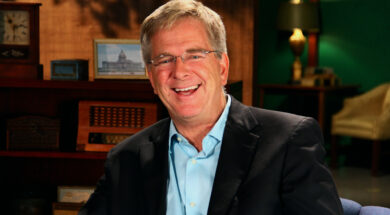 Rick_Steves_On_The_Record