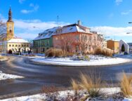 Rousinov d’inverno