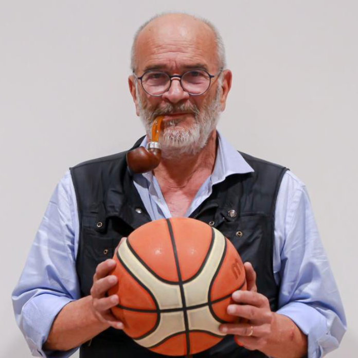 BASKET, CARPE DIEM CALOLZIO: UNA STORIA DI PASSIONE CHE GUARDA AL FUTURO