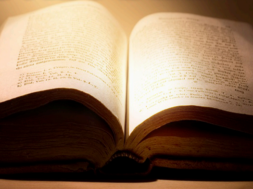 Corso biblico, Osnago