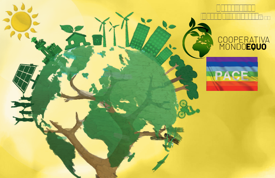 A MANDELLO ARRIVA IL FESTIVAL VIVI SOSTENIBILE