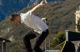 Spit-Jam-verticale-skate