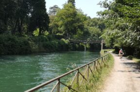 Trezzo pista-min