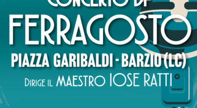 locandina-2025_Ferragosto