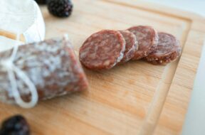 carni e salumi