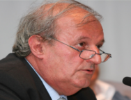 Arnaldo Redaelli