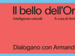 il bello dell’orrido