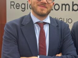 CARLO PIAZZA (1)