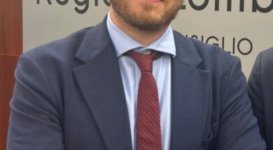 CARLO PIAZZA (1)