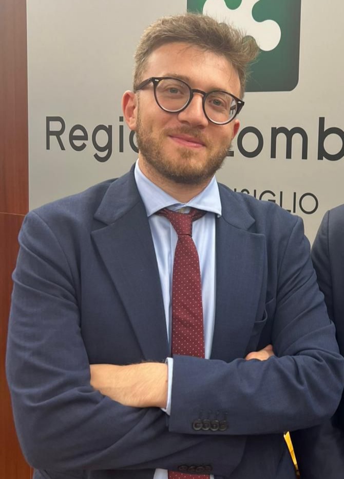 CARLO PIAZZA: “AREA MAB? I SOLDI RISPARMATI SIANO INVESTITI IN SICUREZZA”