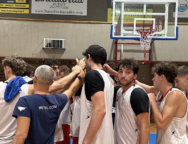 Calolzio carpe diem 2