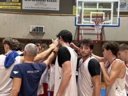Calolzio carpe diem 2