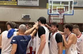 Calolzio carpe diem 2