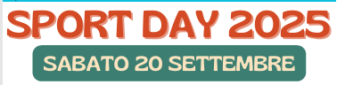 RAGAZZ IN MOVIMENTO: UNA GIORNATA SPORTIVA A MANDELLO