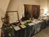 officine badoni