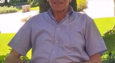 Luigi Rusconi