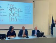 festival treccani
