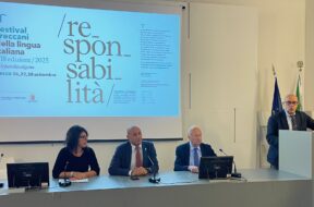 festival treccani