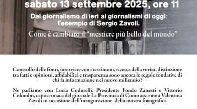 INVITO inaugurazione 13.9 Quasinedito. S.Z. in 21 scatti