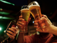 LeccoBeerFest