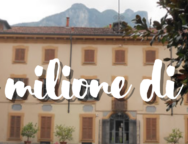 un milione di scale