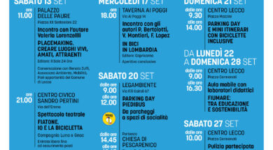 Mobilita-sostenibile_reference