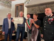 Varenna Rick Steves