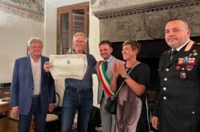 Varenna Rick Steves