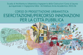 politecnico